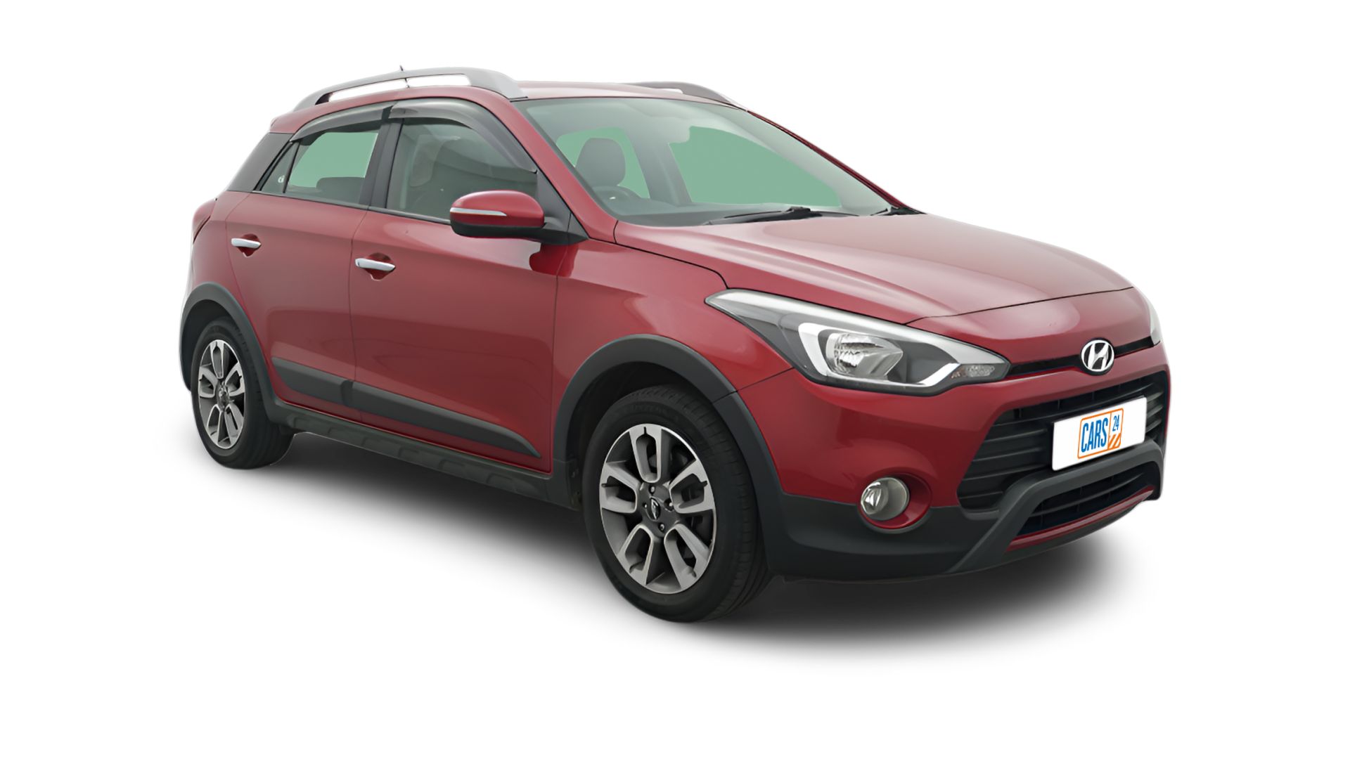 Hyundai i20 Active-img